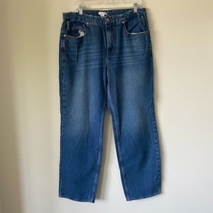 Good American / Good 90’s Jean